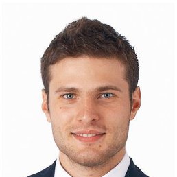 , 39, 