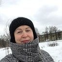 ���� ������, �����-���������, 64 ���� - ��������� 13 ������� 2025