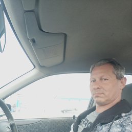 , 47, 
