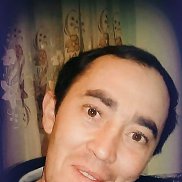 , 44 , 