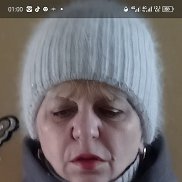 ��������, 61 ���, ����