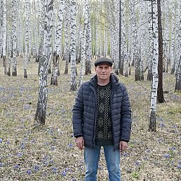 ��������, ��������