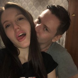 ���c, ���, 29 ���