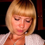 , 39 , 