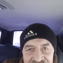 , 59, 