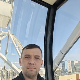 �����, 36 ���, ������