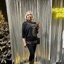 ���� �����, ������, 54 ���� - ��������� 8 ������ 2025 � ������ ������ ��������
