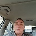 ���� ������ �������, ����, 64 ���� - ��������� 17 ������� 2025 � ������ ���� ����������