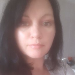 , 47, 