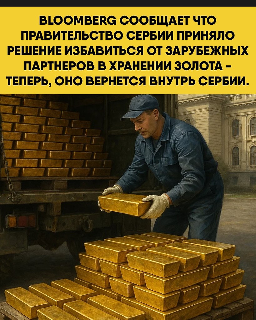 ��������� �������, ��� �������� ������ ����� ����� �����������: ������ ���������� �������� ���� ... - 2