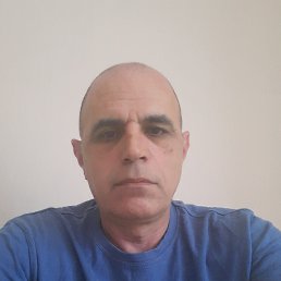 ���� �����, ������, 54 ���� - ��������� 20 ������ 2024