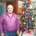 ���� ������, ������, 58 ��� - ��������� 20 ���� 2025