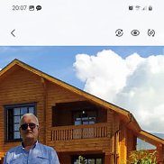 , 55 , 