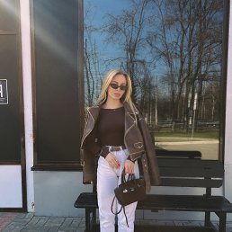 , 29, 