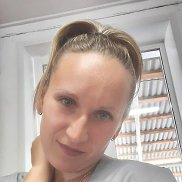 , 36 , 