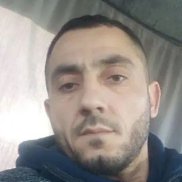 , 35 , 