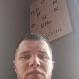 , 36 , 