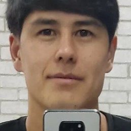 Sherzod Bek, , 24 