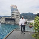 ���� Mr., �������, 37 ��� - ��������� 24 ������ 2025 � ������ ���� ����������