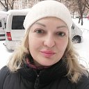  ,  -  21  2023    