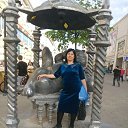 ���� �������, ������������, 63 ���� - ��������� 17 ������ 2023