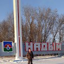 ���� �����, ������, 44 ���� - ��������� 28 ������ 2024 � ������ ���� ����������