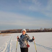 Инна, 58 лет, Красноярск Инна, 58 лет, Красноярск