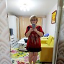 ���� ����, ���������, 65 ��� - ��������� 21 ������� 2025 � ������ ���� ����������
