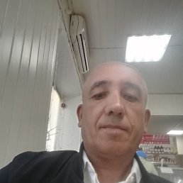 , 57, 