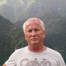 ��������, �����, 23 ����