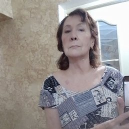 , 67, 