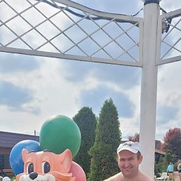 �����, ���������, 59 ���