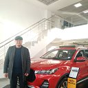 ���� ����, ��������, 55 ��� - ��������� 29 ��� 2025 � ������ ���� ����������