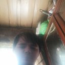 ���� �������, ������, 32 ���� - ��������� 19 ���� 2026 � ������ ���� ����������