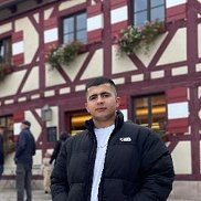 ���, 24 ����, �����������