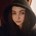  Lidiya, , 30  -  29  2025    