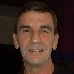 , , 55 
