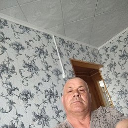 ���� ����, ������, 55 ��� - ��������� 14 ��� 2025