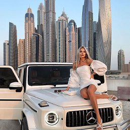 ��������, ������ ��������, 24 ����