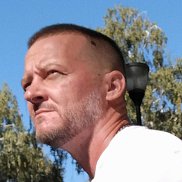 �����, 41 ���, ������