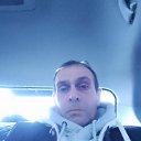 ���� �������, ������, 48 ��� - ��������� 6 ����� 2025 � ������ ���� ����������