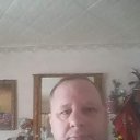  , , 46  -  11  2024    
