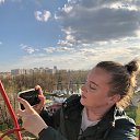  , -, 44  -  18  2025