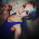  , -, 27  -  29  2024    