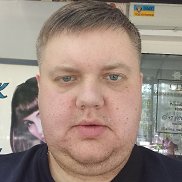 , 26 , 