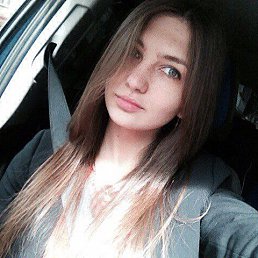  , -, 18  -  12  2025