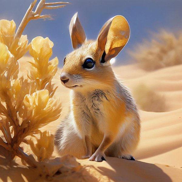 ������ �����! - 25 ������� 2024 � 15:48