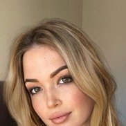, 31 , 