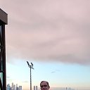 ���� ���������, ������, 30 ��� - ��������� 4 ������� 2025 � ������ ���� ����������