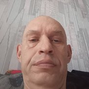 ������, 51 ���, ����